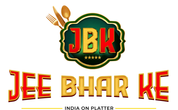 Jee Bhar Ke